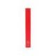 Carpeta Exacompta carton rojo 4 anillas