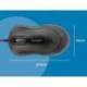 Ratón Kensington optico 800 dpi USB