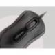Ratón Kensington optico 800 dpi USB