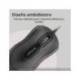 Ratón Kensington optico 800 dpi USB