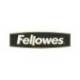 Soporte marca Fellowes para monitor estandar