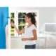 Cinta adhesiva Tesa pintor 50 mt x 30 mm