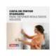 Cinta adhesiva Tesa pintor 50 mt x 30 mm