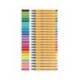 Rotulador Stabilo Point 88 Mini Estuche 18 Colores