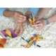 Rotulador Stabilo Point 88 Mini Estuche 18 Colores