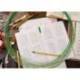 Rotulador Stabilo Point 88 Rollerset Estuche 25 Colores