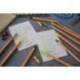 Rotulador Stabilo Point 88 Estuche 25 Colores