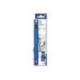 Lapices grafito Staedler Mars Lumograph 100 2H