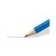 Lapices grafito Staedler Mars Lumograph 100 3B