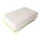 Arcilla Sio-2 Argila color Blanco 1,5 kg