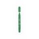 BARRA DE MAQUILLAJE JOVI TWIST MAKE-UP VERDE CAJA DE 5 UNIDADES
