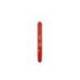 BARRA DE MAQUILLAJE JOVI TWIST MAKE-UP ROJO CAJA DE 5 UNIDADES