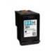 CARTUCHO HP 301 CR340EE NEGRO + COLOR XP-55 / 750 / 760 / 850 /860 / 950 / 960