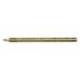 Lapices de grafito marca Staedtler Jumbo 119 triangular
