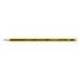 Lapices grafito Staedtler Noris Nº0 2B