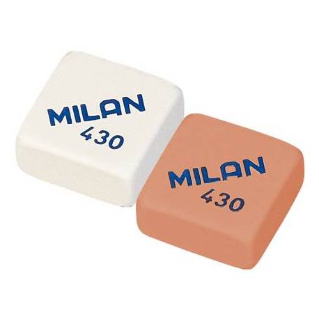 Gomas marca Milan 430