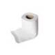 PAPEL HIGIENICO LUCART ECOLOGICO 17 G 2 CAPAS 20 M MANDRIL 45 MM PAQUETE DE 12 ROLLOS