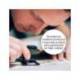 CARTUCHO INK-JET EPSON 34 COLOR AMARILLO C13T34644010