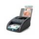 Detector y contador de Billetes Falsos Safescan 155-s con 7 puntos de verificacion