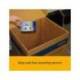 Cartucho Brother LC3211 color Negro LC3211BK dcp-j572 / dcp-j772 / dcp-j774 / mfc-j890 / mfc-j895
