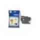 Cartucho Brother LC3213 color Amarillo LC3213Y dcp-j572 / dcp-j772 / dcp-j774 / mfc-j890 / mfc-j895