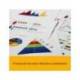 Cartucho Brother LC3213 color Magenta LC3213M dcp-j572 / dcp-j772 / dcp-j774 / mfc-j890 / mfc-j895