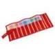 Rotulador Stabilo Pen 68 Rollerset Estuche de 30 colores