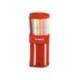 Rotulador Stabilo Pen 68 Rollerset Estuche de 30 colores