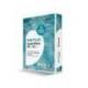 Papel multifunción A4 Nautilus superwhite reciclado 80 g/m2