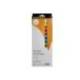 Pintura acrílica Daler Rowney 12 colores surtidos 12 ml