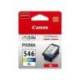 Cartucho Canon CL-546XL Genuine 3 colores 8288B001