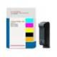 CARTUCHO INK-JET EPSON T7891 COLOR NEGRO C13T789140