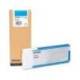CARTUCHO INK-JET EPSON T6062 COLOR CIAN C13T606200