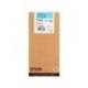 CARTUCHO INK-JET EPSON T5965 COLOR CIAN CLARO C13T596500