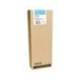 CARTUCHO INK-JET EPSON T6362 COLOR CIAN C13T636200