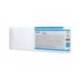 CARTUCHO INK-JET EPSON T6362 COLOR CIAN C13T636200