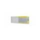 CARTUCHO INK-JET EPSON T6364 COLOR AMARILLO C13T636400