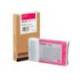 CARTUCHO INK-JET EPSON T6123 COLOR MAGENTA C13T612300
