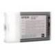 CARTUCHO INK-JET EPSON T6128 COLOR NEGRO FOTO C13T612800