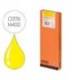 CARTUCHO INK-JET EPSON T6144 COLOR AMARILLO C13T614400