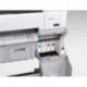CARTUCHO INK-JET EPSON T6935 COLOR NEGRO C13T693500
