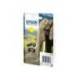 CARTUCHO INK-JET EPSON 24XL COLOR AMARILLO C13T24344012