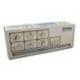 INK-JET EPSON CAJA MANTENIMIENTO T619 C13T619000