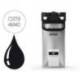INK-JET EPSON WF-C5X90 SERIES INK XXL COLOR NEGRO C13T946140