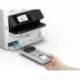 INK-JET EPSON WF-C5X90 SERIES INK XXL COLOR NEGRO C13T946140