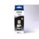 TINTA INK-JET EPSON ECOTANK 113 COLOR NEGRO C13T06B140
