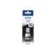 TINTA INK-JET EPSON ECOTANK 113 COLOR NEGRO C13T06B140