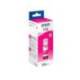 TINTA INK-JET EPSON ECOTANK 113 COLOR MAGENTA C13T06B340