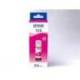 TINTA INK-JET EPSON ECOTANK 113 COLOR MAGENTA C13T06B340