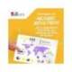 TINTA INK-JET EPSON ECOTANK 113 COLOR MAGENTA C13T06B340